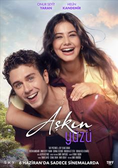 YILDIZLI PEKİYİ